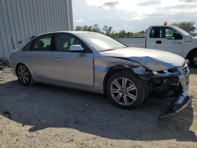 Vin: waubfafl3bn040574, lot: 54744475, audi a4 premium 20114