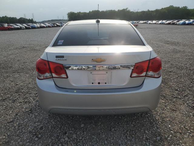 1G1PC5SH1G7178516 2016 CHEVROLET CRUZE