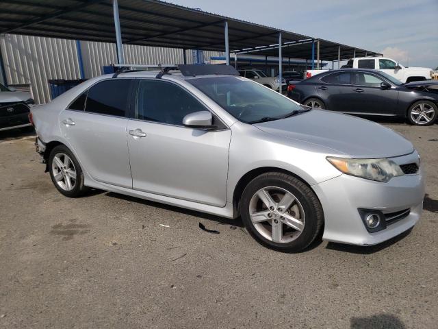 Vin: 4t1bf1fk0eu845089, lot: 54994355, toyota camry l 20144