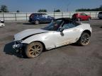 2022 MAZDA MX-5 MIATA - JM1NDAD74N0508549