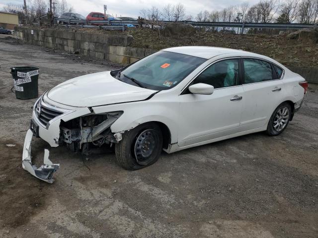 Vin: 1n4al3ap5fn875259, lot: 52415855, nissan altima 2.5 2015 img_1