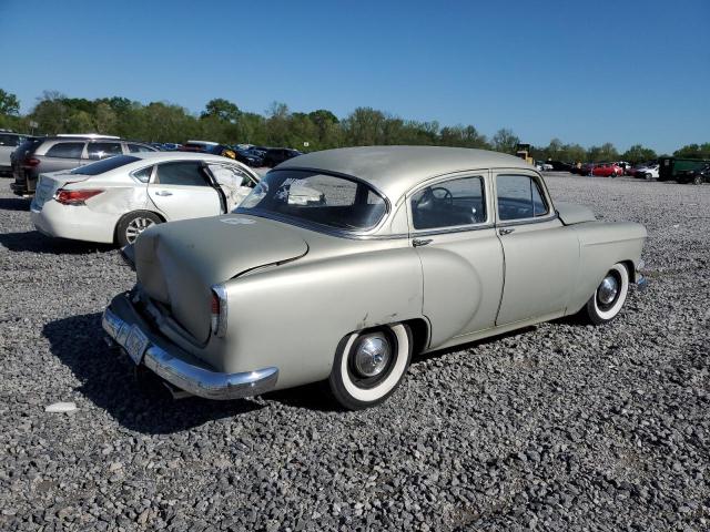 Vin: as540173007, lot: 51793455, chevrolet all other 19543