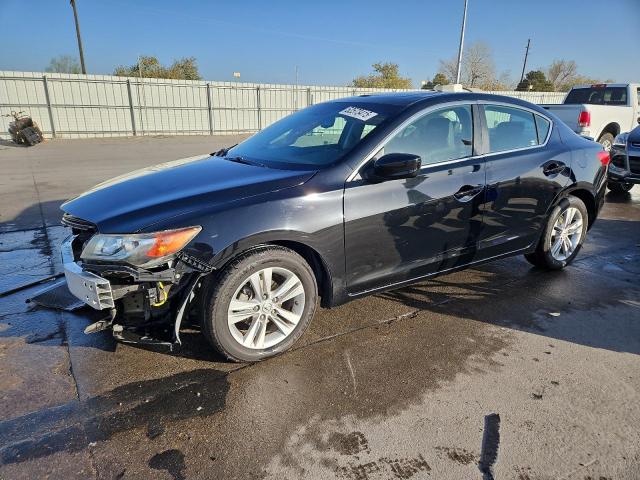 Vin: 19vde3f79de300697, lot: 52573415, acura ilx hybrid tech 2013 img_1
