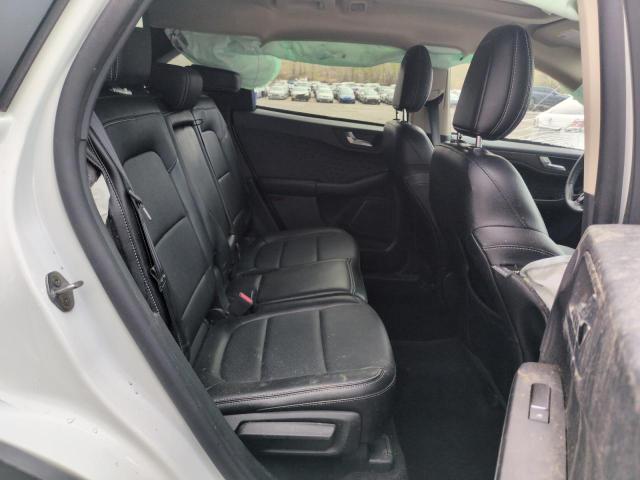 2020 FORD ESCAPE TIT - 1FMCU9J9XLUB11988