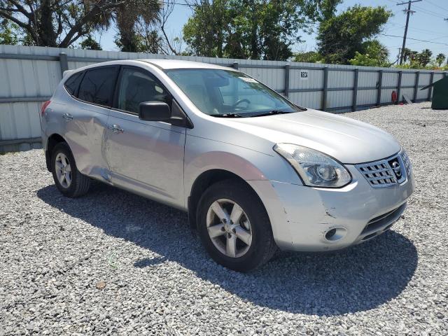 Vin: jn8as5mt3aw030239, lot: 55225845, nissan rogue s 20104