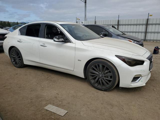 Vin: jn1ev7ap6km516986, lot: 53080575, infiniti q50 luxe 20194