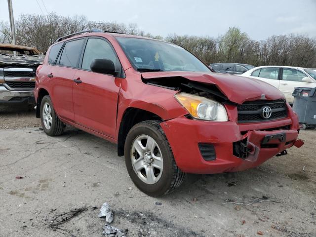 Vin: jtmjf4dv5a5025464, lot: 51483465, toyota rav4 20104