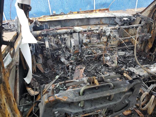 2020 RAM 2500 BIG H - 3C6UR5DL3LG248615