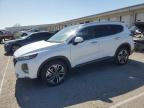 2020 HYUNDAI SANTA FE L - 5NMS5CAA2LH286523