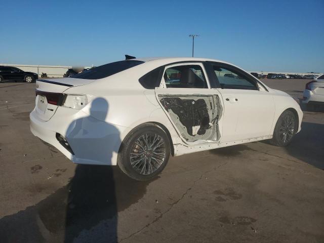 2024 KIA FORTE GT L 3KPF54AD5RE718667