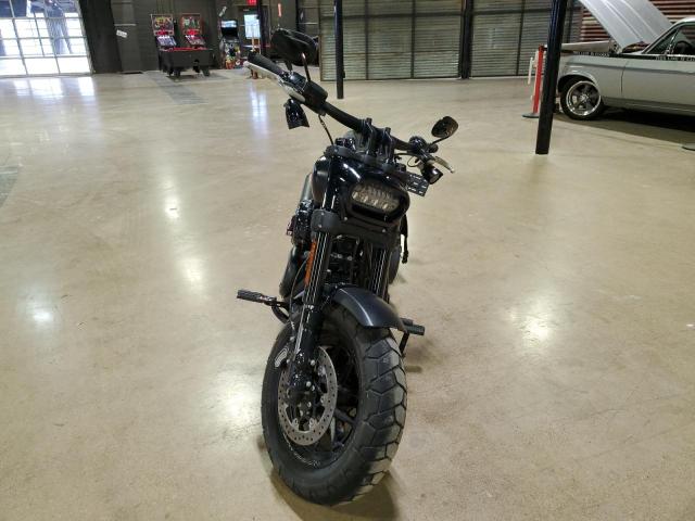 2018 HARLEY-DAVIDSON FXFB FAT B 1HD1YKJ11JC034169