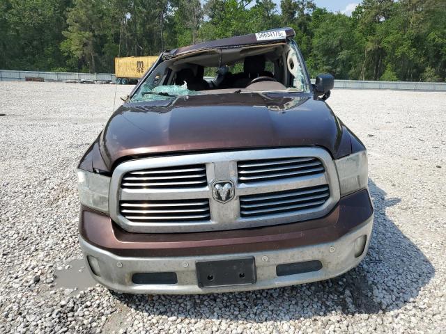 2015 RAM 1500 SLT - 1C6RR6GT2FS613614