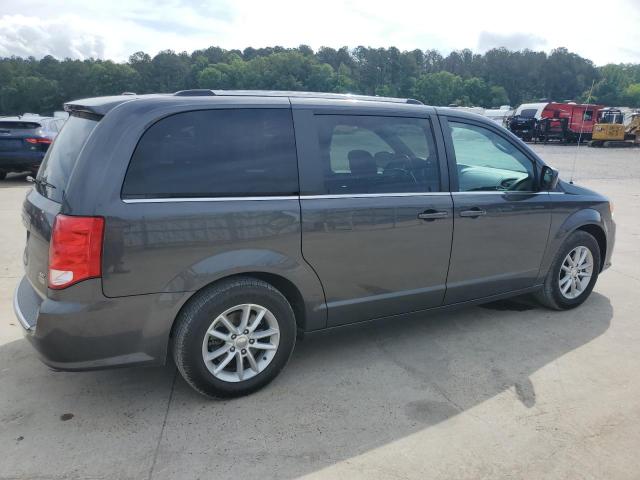 Vin: 2c4rdgcg7kr753109, lot: 54855115, dodge caravan sxt 20193