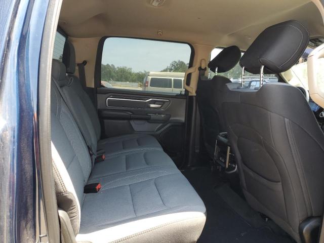 2020 RAM 1500 BIG H 1C6SRFFT2LN157837