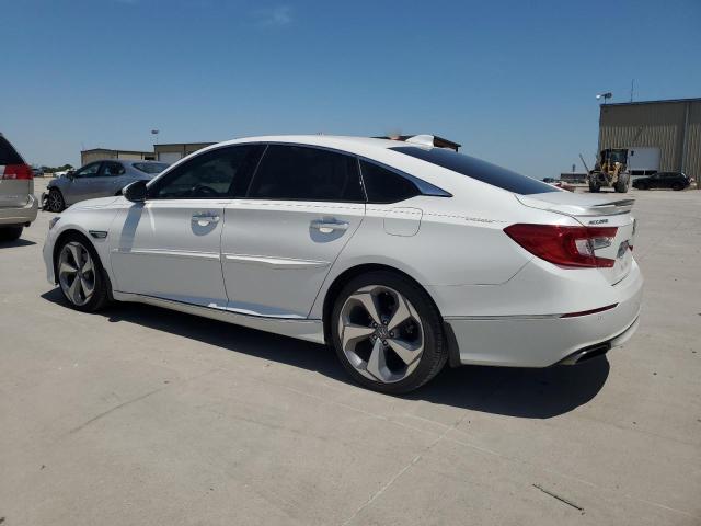 Vin: 1hgcv2f92la018533, lot: 52247355, honda accord touring 20202