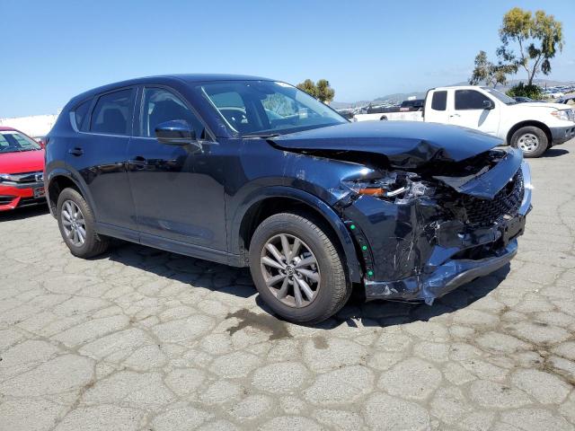Vin: jm3kfbbl5s0608147, lot: 54842295, mazda cx-5 selec select 20254