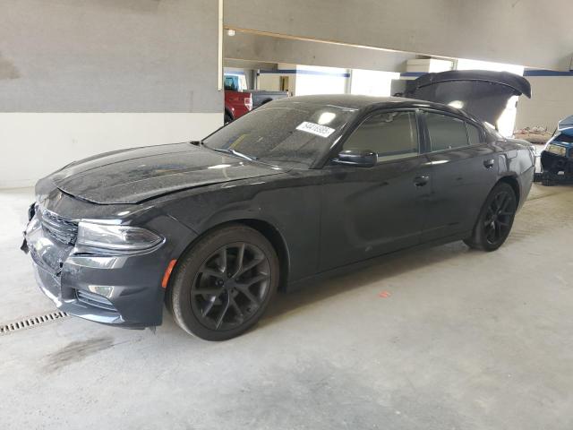 Vin: 2c3cdxbg7nh202779, lot: 54416985, dodge charger sxt 2022 img_1