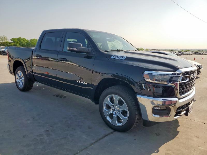 Vin: 1c6srffp9sn698305, lot: 53395705, ram 1500 big horn/lone star 20254