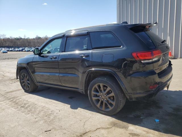 Vin: 1c4rjfbg6gc474612, lot: 51308945, jeep grand cher limited 20162