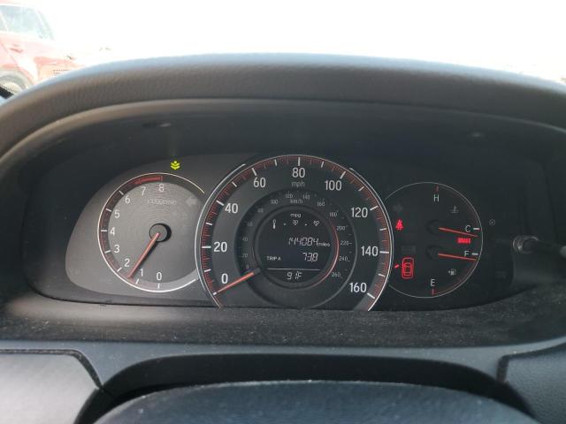 2016 HONDA ACCORD SPO - 1HGCR2E50GA012996