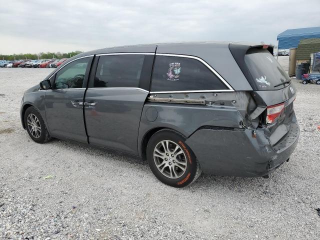 Vin: 5fnrl5h42cb067076, lot: 51655645, honda all models ex 20122