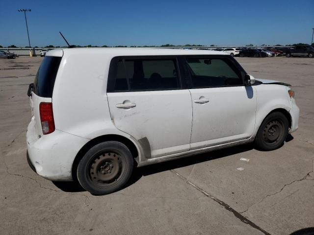 Vin: jtlze4fexfj075511, lot: 53446575, toyota scion 20153