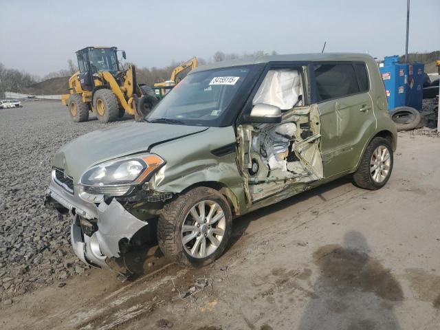 Vin: kndjt2a64d7592154, lot: 54155115, kia soul + 2013 img_1