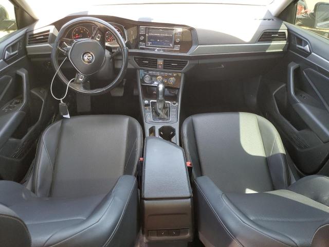 2019 VOLKSWAGEN JETTA S - 3VWC57BU3KM212881