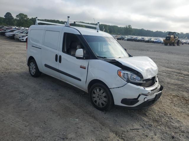 2019 RAM PROMASTER - ZFBHRFBB5K6M01069