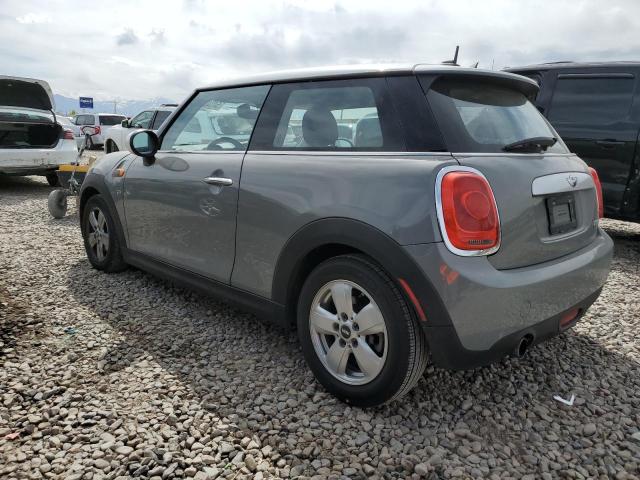 2015 MINI COOPER WMWXM5C53FT941132