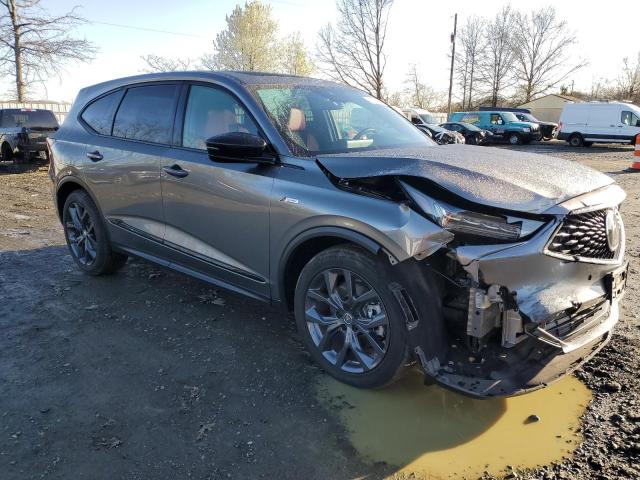Vin: 5j8ye1h0xnl046182, lot: 52185995, acura mdx a-spec 20224