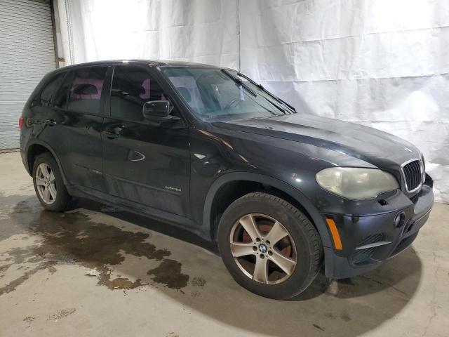 Vin: 5uxzv4c52bl409799, lot: 51184805, bmw x5 xdrive35i 20114
