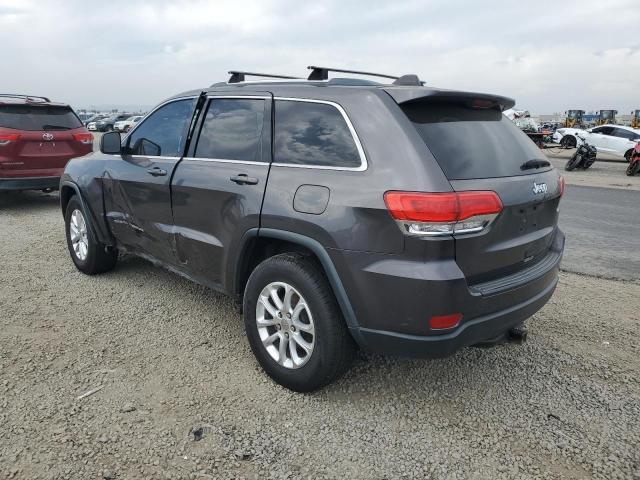 Vin: 1c4rjeag5ec547705, lot: 52824255, jeep grand cher laredo 20142