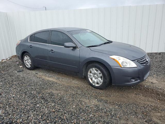 Vin: 1n4al2ap5cc199462, lot: 52340455, nissan altima base 20124