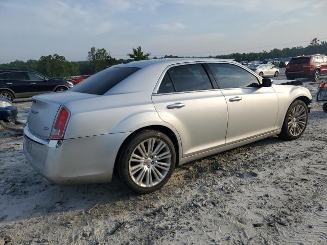 Vin: 2c3ccacg6ch223294, lot: 55018695, chrysler 300 limited 20123