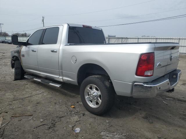 Vin: 3d7ut2cl6bg547952, lot: 53386515, dodge all models 20112