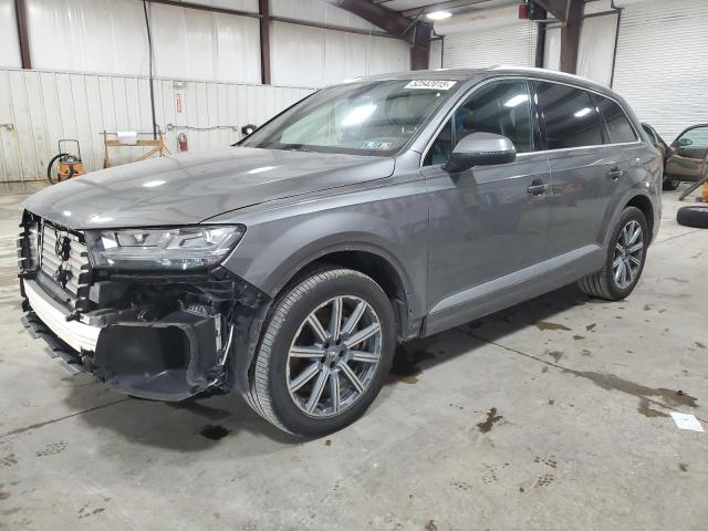 AUDI Q7 PREMIUM