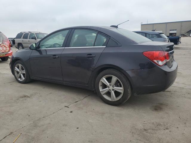 Vin: 1g1pf5sb1g7133742, lot: 54871545, chevrolet cruze lt 20162