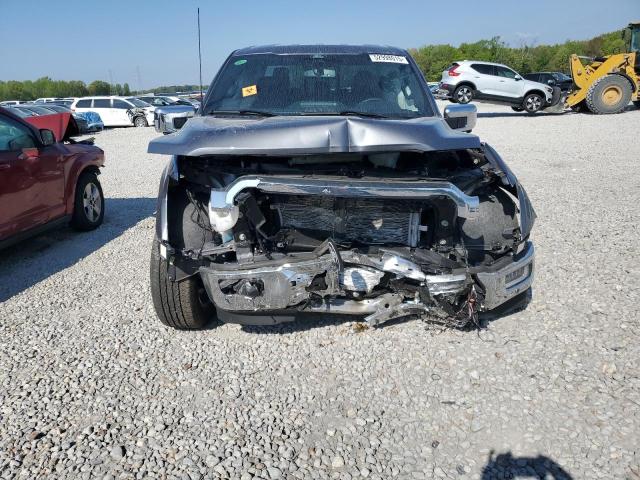 2024 FORD F150 LARIA - 1FTFW5LD4RFB10967