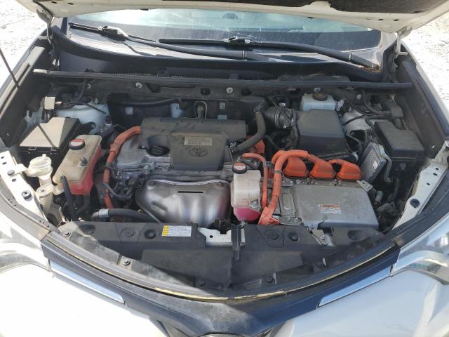 2016 TOYOTA RAV4 HV LI - JTMDJREV3GD037716