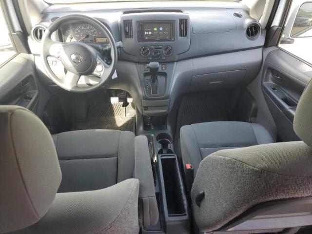 2016 NISSAN OTHER 3N6CM0KN1GK695339