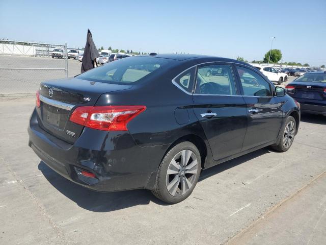 Vin: 3n1ab7ap2ky370137, lot: 55350895, nissan sentra s 20193