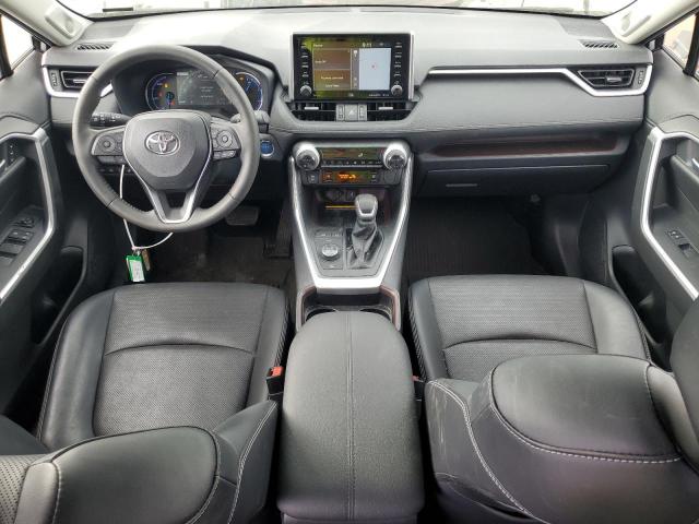 2020 TOYOTA RAV4 LIMIT JTMDWRFV1LD540011