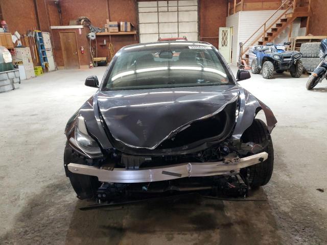 2023 TESLA MODEL 3 5YJ3E1EA0PF617500