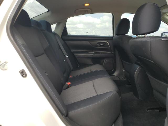 2016 NISSAN ALTIMA 2.5 - 1N4AL3AP3GN376753