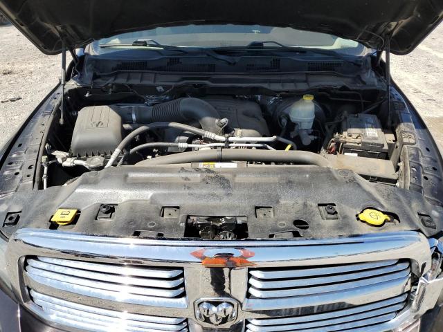 2016 DODGE 1500 SLT 3C6RR6LT9GG288250