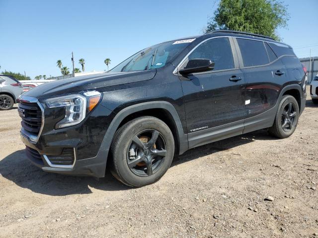 Vin: 3gkalmev6nl211807, lot: 52462915, gmc terrain sle 2022 img_1
