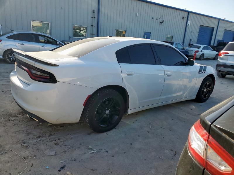 Vin: 2c3cdxbg6kh696256, lot: 52807935, dodge charger sxt 20193
