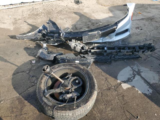 2020 DODGE CHARGER SX - 2C3CDXJG2LH183783