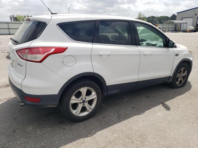 2016 FORD ESCAPE SE - 1FMCU0G99GUC45299